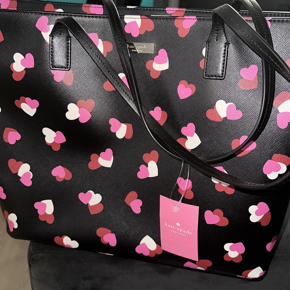 Brand NEW Kate Spade Tote BRAND NEW